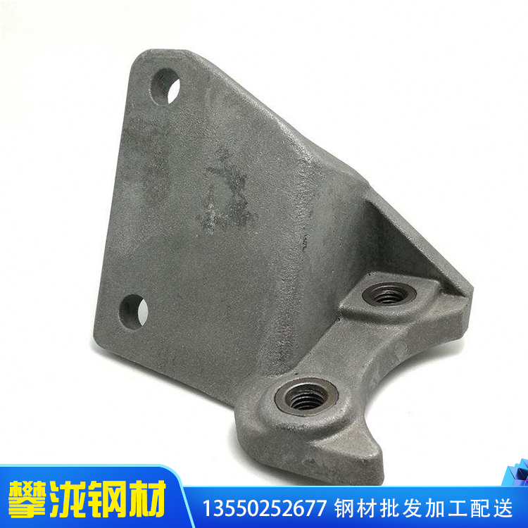 鋅板加工陜西鍍鋅板廠(chǎng)家直銷(xiāo) 四川攀瀧 鋅板現(xiàn)貨供應(yīng) 