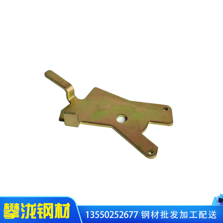 批發(fā)現(xiàn)貨鍍鋅板加工樓承板 閉口開(kāi)口樓承板 鋼承板 鍍鋅承重板 