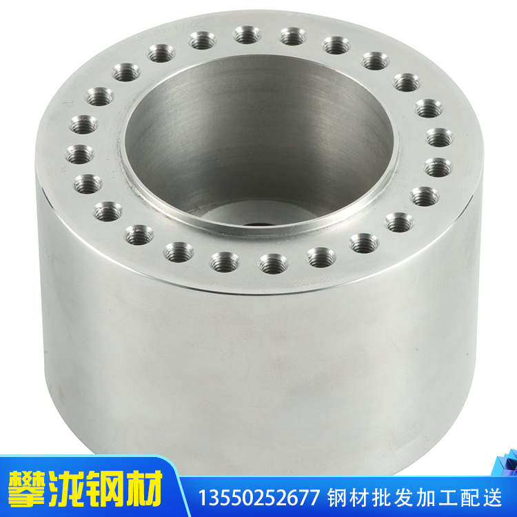 鍍鋅板 鍍鋅板 四川攀瀧 靈點(diǎn)通精選廠(chǎng)家 廠(chǎng)家直銷(xiāo) 