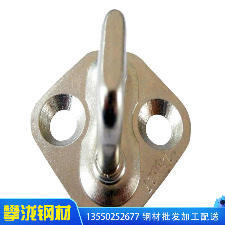 鍍鋅板廠(chǎng)家現(xiàn)貨出售 高層鍍鋅板 定制加工開(kāi)平分條 