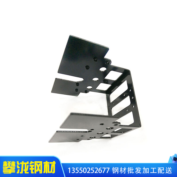 無(wú)花鍍鋅板生產(chǎn)廠(chǎng)家 1mm 鍍鋅卷 四川攀瀧 DX51D+Z80 現(xiàn)貨加工 直供批發(fā) 