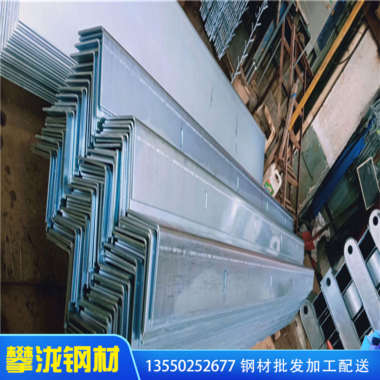 四川攀瀧激光切割加工鐵板 鋼板中板切割 鋼板五金沖壓件 鍍鋅普板低合板工地預(yù)埋件 