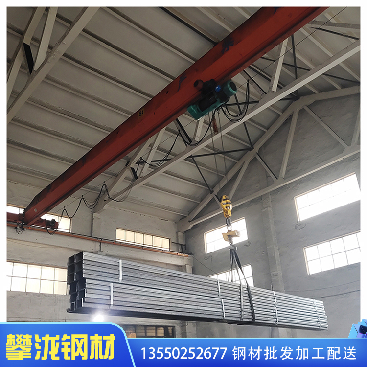 四川攀瀧廠家直銷(xiāo) 異型鋼定制 冷彎型鋼 冷彎幾字型鋼 圓型鋼冷彎外翻C型鋼加工定制 