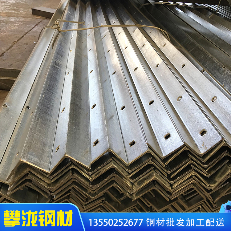 鋼模板加工生產(chǎn) 異形鋼模板加工 T型鋼模板 四川攀瀧 