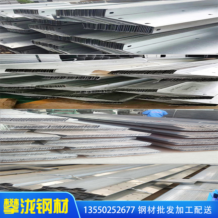 現(xiàn)貨庫(kù)存Q235BT型鋼~鋼結(jié)構(gòu)焊接T型鋼 型材加工定制 四川攀瀧q235bT型鋼 