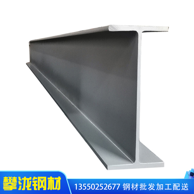 出廠價批發(fā)201、304、316l角鋼槽鋼 韌性高等特性 具有加工性能好 四川攀瀧 