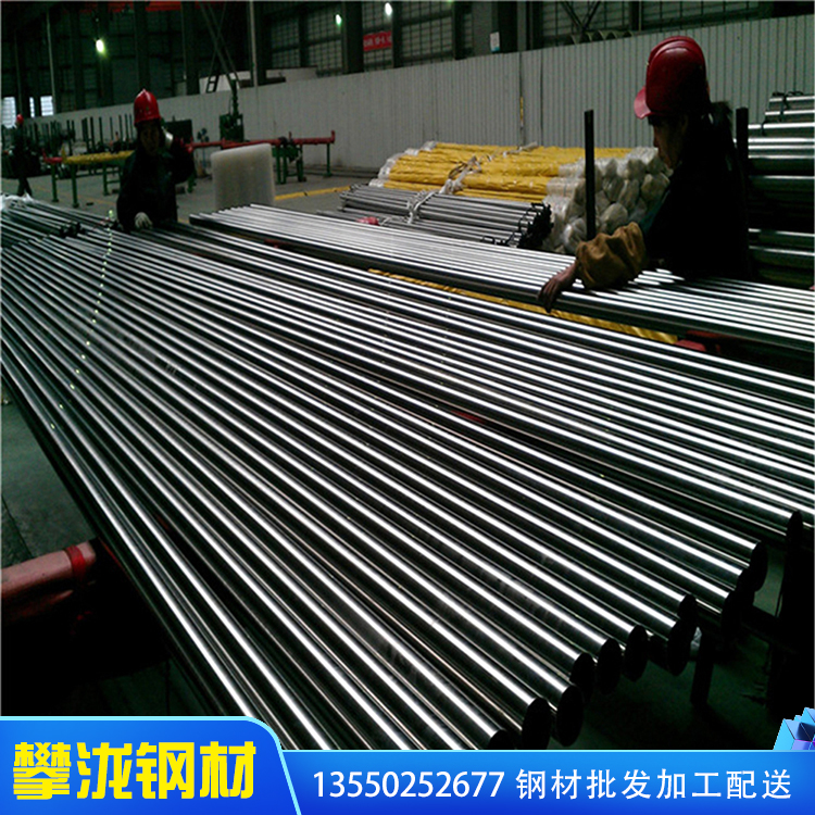 四川攀瀧鍍鋅管 廠家直銷 鍍鋅鋼管精選廠家 