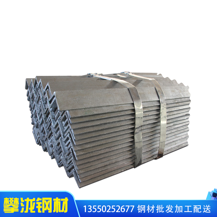 2寸鍍鋅管批發(fā) 四川攀瀧 2寸鍍鋅鋼管價格 2寸國標熱鍍鋅鋼管6米價格 