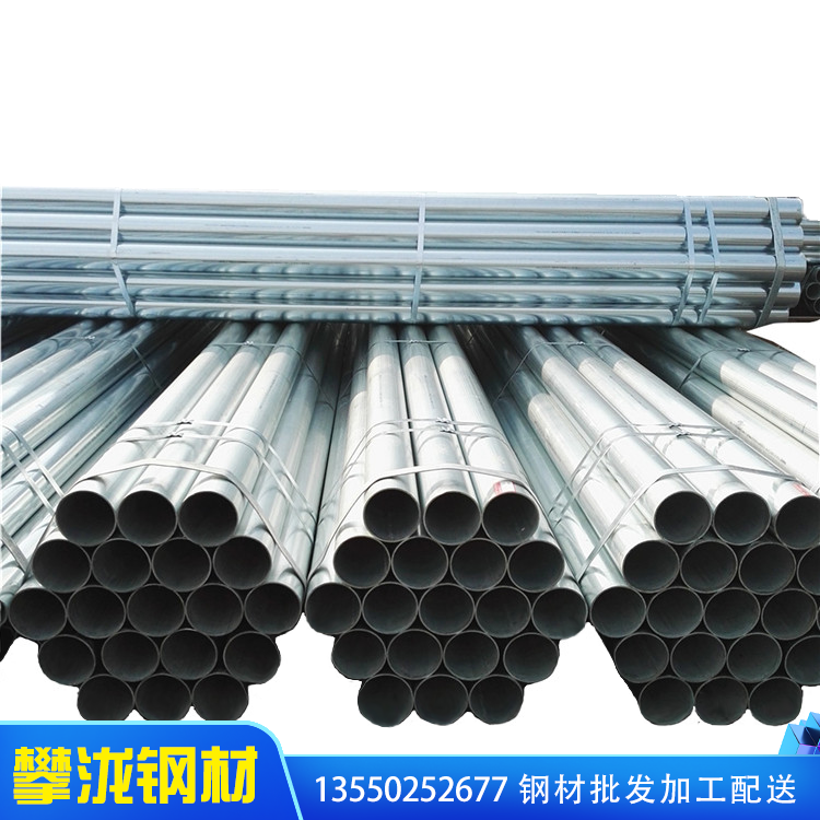 廠家生產(chǎn)保溫鋼管 鍍鋅鐵皮蒸汽保溫鋼管，聚氨酯保溫鋼管 鋼套鋼高壓保溫鋼管 