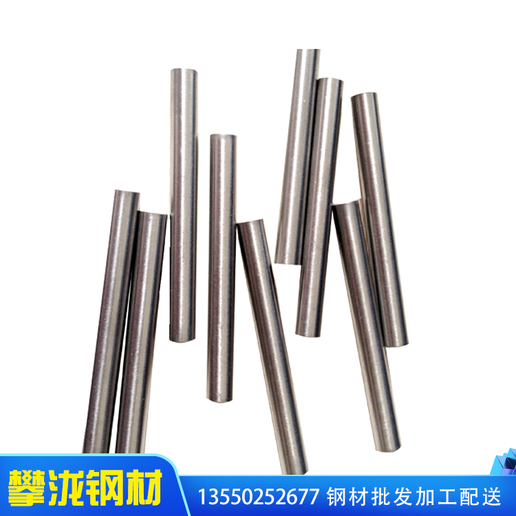 熱軋無縫鋼管 鍍鋅無縫鋼管 冷拔無縫管 四川攀瀧 廠家直銷可定制 