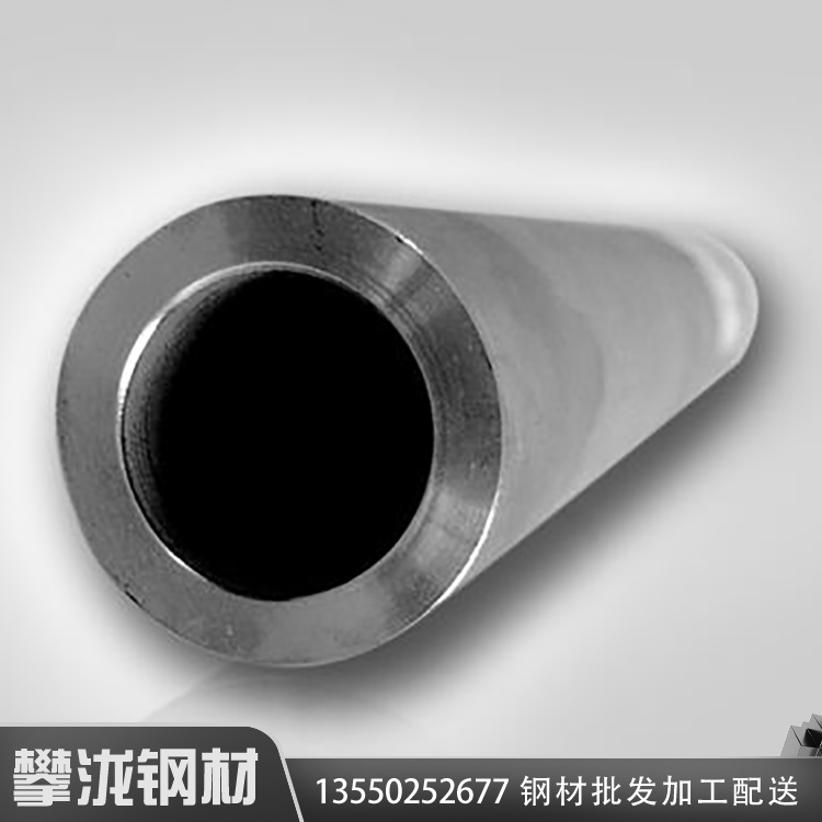 四川攀瀧鍍鋅鋼管 鋼管批發(fā) 48mm外徑鍍鋅鋼管現(xiàn)貨直銷 鋼管價(jià)格 