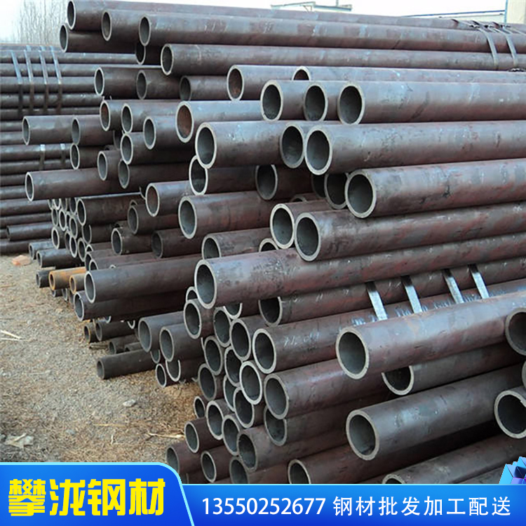 四川鋅管廠家 型號齊全 消防鍍鋅管 架子管 焊管 現(xiàn)貨大量庫存 萬噸庫存 現(xiàn)貨秒發(fā) 