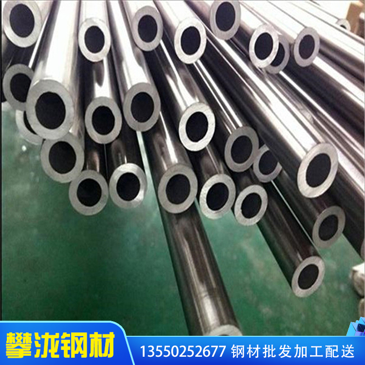 熱鍍鋅消防管現(xiàn)貨供應(yīng) 鍍鋅管Q235B 四川攀瀧 