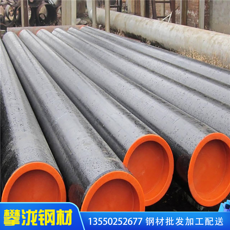 四川攀瀧現(xiàn)貨供應(yīng)q235b鍍鋅鋼管 鍍鋅圓管 消防用管鍍鋅鋼管 咨詢(xún)價(jià)格 