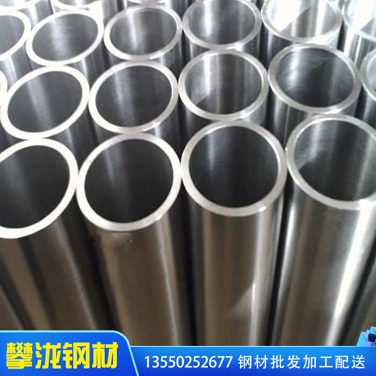 非標(biāo)鍍鋅方管改拔 鍍鋅管圓改方定做 四川攀瀧 四川攀瀧 歡迎來電 