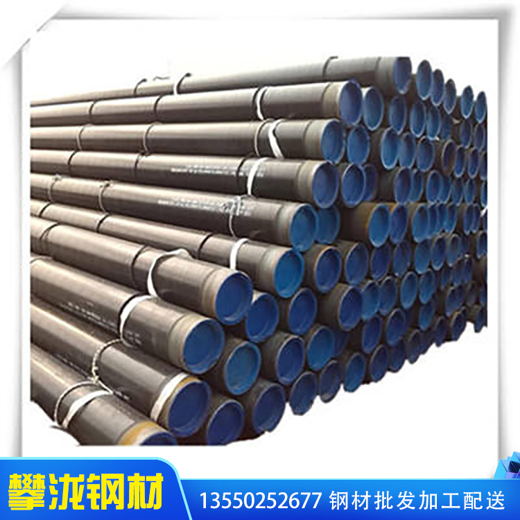 防腐q235b消防熱鍍鋅鋼管 76內外熱鍍鋅圓管 四川攀瀧 不易生銹 