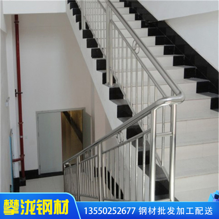 鍍鋅管消防鍍鋅圓管 鍍鋅鋼管批發(fā)廠家 國標熱鍍鋅管 四川攀瀧 