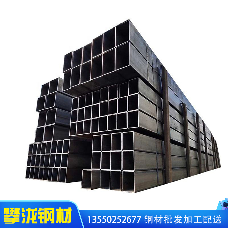 四川攀瀧鍍鋅管廠家批發(fā) 現貨供應 鍍鋅圓管 