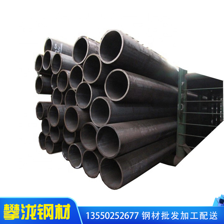 鍍鋅鋼管2021報(bào)價(jià)表 大棚農(nóng)用鍍鋅圓管dn40批發(fā)價(jià) 四川攀瀧 