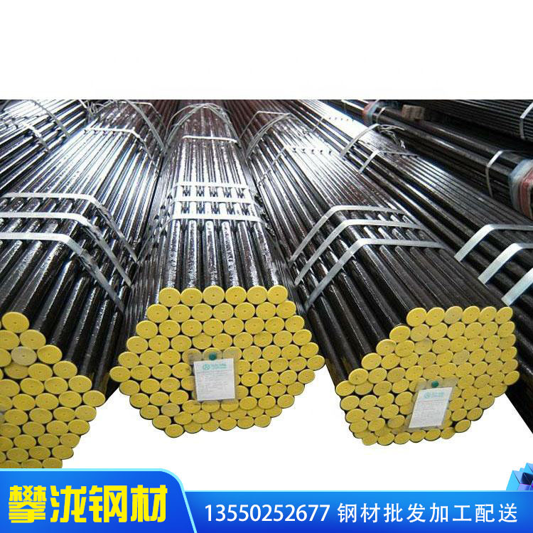 鍍鋅管六米 四川攀瀧 熱鍍鋅圓管批發(fā) 廠家現(xiàn)貨供應(yīng) 