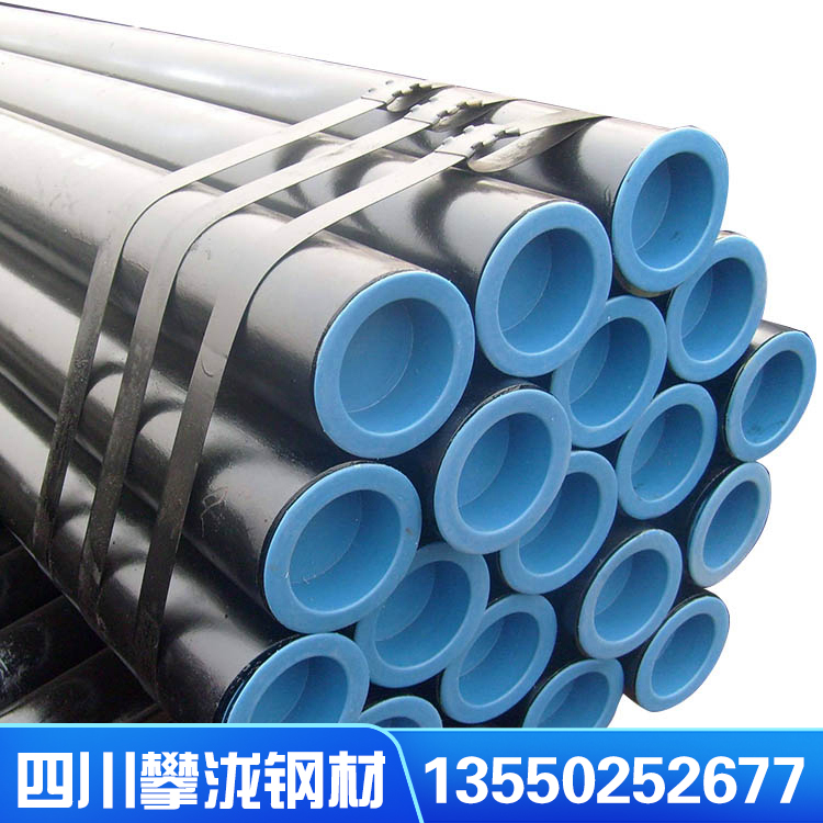 鍍鋅方管 40*40壁厚 1.2單重 8 攀瀧鋼鐵 鍍鋅方管價(jià)格 無(wú)縫方管 熱鍍鋅方管 現(xiàn)貨供應(yīng)廠家直銷