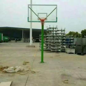 成都移動籃球架批發(fā)廠家 學?；@球架批發(fā)廠家 體育器材批發(fā)廠家