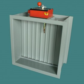 成都防火閥 排煙防火閥 電動(dòng)閥 3c認(rèn)證排煙防火閥 蒸汽閥門排煙防火閥 現(xiàn)貨供應(yīng) 型號齊全