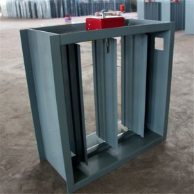 70度防火閥通風(fēng)管道調(diào)節(jié)閥風(fēng)管防爆閥手動(dòng)風(fēng)閥電動(dòng)調(diào)節(jié)閥方形消防排煙閥