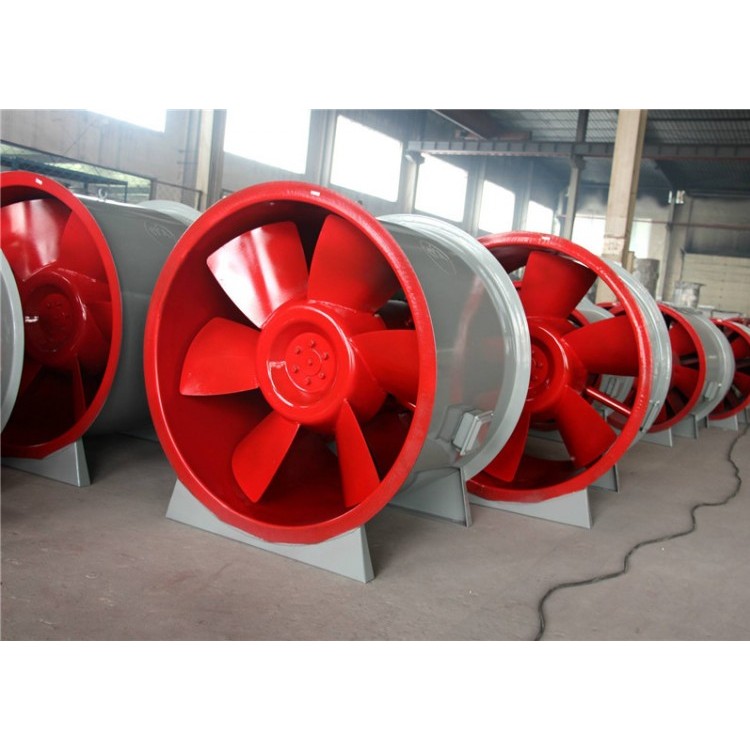 多葉排煙風(fēng)機(jī) 軸流屋頂風(fēng)機(jī) 離心風(fēng)機(jī) 送風(fēng)機(jī)