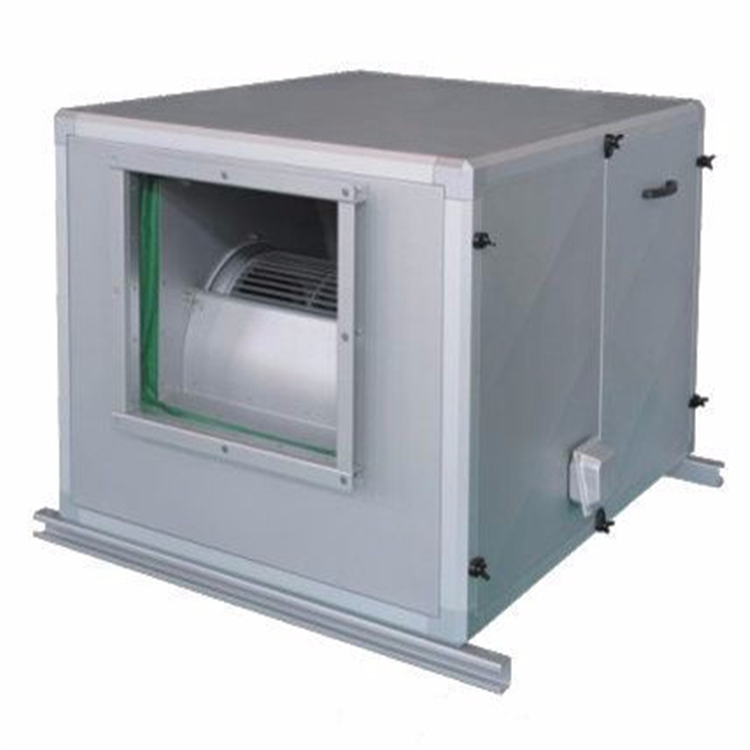 成都消防聯(lián)動工程專用 排煙防火閥 廠家直銷 通風(fēng)設(shè)備 消防排煙設(shè)備