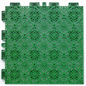 四川epdm橡膠顆粒地板 蓉誠華塑幼兒園epdm地板價格