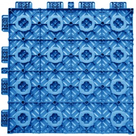 成都新國標(biāo)塑膠跑道 體育場塑膠跑道 球場塑膠跑道