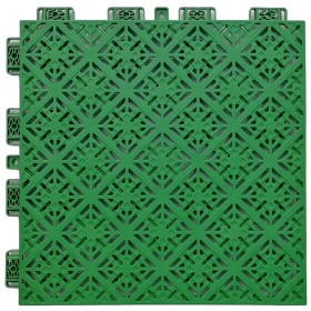 成都體育場跑道 預(yù)制型施工價格 品質(zhì)保證