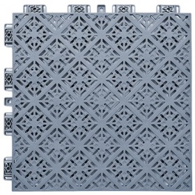 湖北運動場跑道 工程定制 學(xué)校操場塑膠跑道