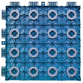 成都專業(yè)運動場塑膠跑道 操場塑膠跑道 塑膠跑道施工