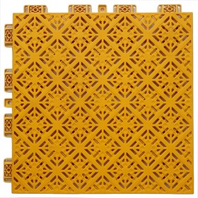 湖南塑膠地面 廠家特價批發(fā)EPDM學(xué)校運動場專用塑膠場地等運動跑道