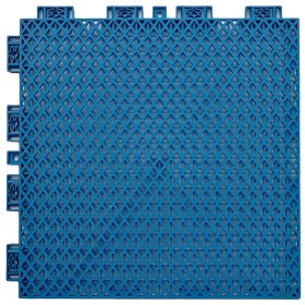 重慶懸浮地板籃球場聚丙烯懸浮地板廠家