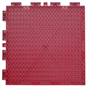 陜西懸浮拼裝運(yùn)動(dòng)地板工廠銷售 高端懸浮地板操場地板