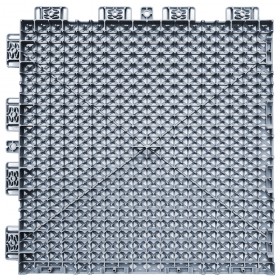 懸浮式地板 山西幼兒園懸浮地板 環(huán)保無異味
