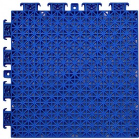 成都懸浮地板幼兒園拼裝運動地板批發(fā) 籃球場懸浮拼裝地板 懸浮戶外地板