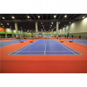 專業(yè)pu球場地板廠家電話 成都pvc地板膠批發(fā)