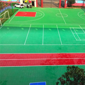 四川運動場塑膠跑道批發(fā) 天府地板 運動場塑膠跑道造價