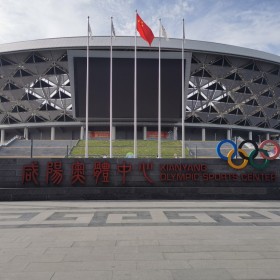 華塑米字格 供應(yīng)硅PU球場硅pu籃球場塑膠球場