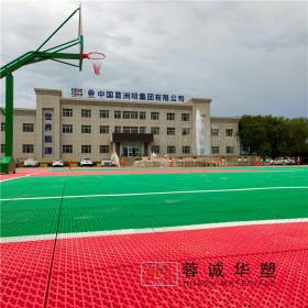 水性硅PU系列 聚氨脂籃球場 運(yùn)動(dòng)員適用 標(biāo)準(zhǔn)無污染