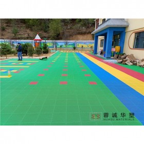 4mm硅pu籃球場(chǎng) 3mm硅pu籃球場(chǎng) 標(biāo)準(zhǔn)塑膠籃球場(chǎng)