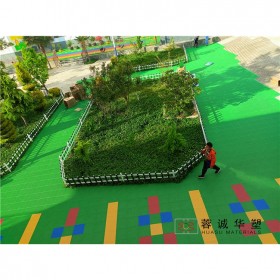 供應(yīng)硅PU球場(chǎng)施工 3mm硅PU網(wǎng)球場(chǎng) 硅PU籃球場(chǎng) 羽毛球場(chǎng)工程