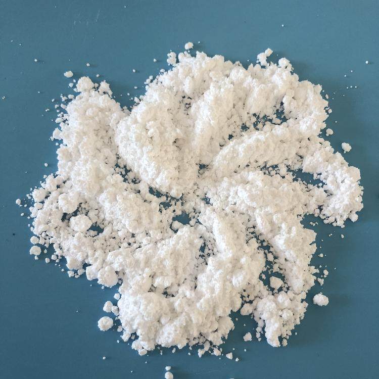 建材陶瓷水泥專用 含量99.5 電池級(jí)工業(yè)級(jí)碳酸鋰 催化劑