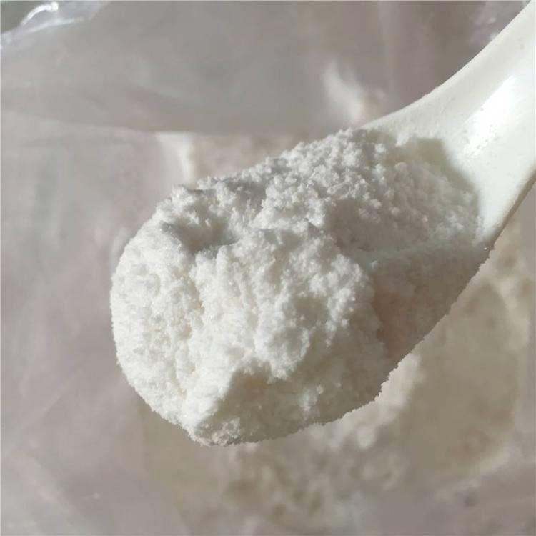 榮鋰 碳酸鋰 工業(yè)級(jí) 白色晶體 電池級(jí) 554-13-2 建材陶瓷水泥專用