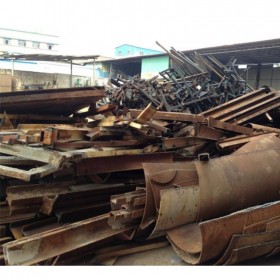 廢鐵回收   回收鐵屎、工業(yè)碎鐵、邊角料、不銹鐵  上門回收  現(xiàn)金結(jié)算