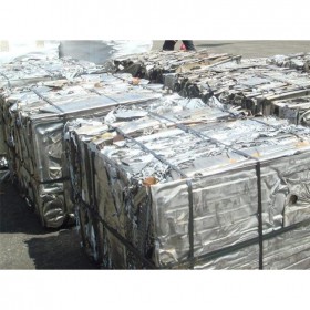 廢鋅渣回收  鋅合金、鋅渣 鋅合金回收焊錫回收  長(zhǎng)期回收  現(xiàn)貨結(jié)清